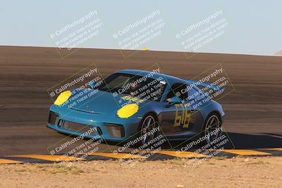 media/Oct-22-2023-PCA San Diego (CVR) (Sun) [[334c1a2071]]/1-Green/Session 1 (Bowl)/